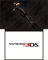 #011Υͥ/E3 2010ϤʤϤɤΥȥ֡3DS鷺ˤϵʤ¤Υɥѡƥȥ뤬餫