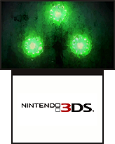 #053Υͥ/E3 2010ϤʤϤɤΥȥ֡3DS鷺ˤϵʤ¤Υɥѡƥȥ뤬餫