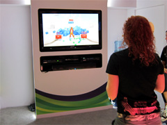 E3 2010Electronic Entertainment Expo 20104Gamerɤܥȥ/ȥԥåԥåå