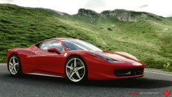 #007Υͥ/[E3 2011]Forza Motorsport 4סȯ1013˷ꡣKinectб䥽뵡ǽʤɿǤ