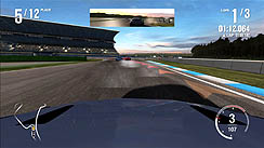 #022Υͥ/Forza Motorsport 4פΥӥ塼Ǻܡʥ졼եǤʤؤ­Ǥ롤¤εǽܤ꡼ǿ