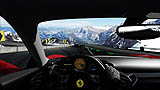 Forza Motorsport 4