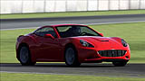 Forza Motorsport 4