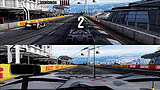 Forza Motorsport 4