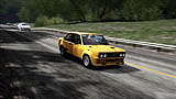 Forza Motorsport 4