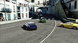 Forza Motorsport 4