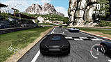 Forza Motorsport 4