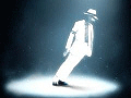 UbisoftΥޥ롦㥯󥲡ȥϡMichael Jackson: The Experienceפ˷ꡣ줾ε˰ۤʤե㡼