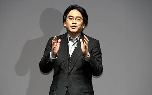 #012Υͥ/2012ǯȯͽ꥿ȥ˲ä֥󥹥ϥ󥿡 4פȯɽ⡪Nintendo 3DS Conference 2011׾ݡ