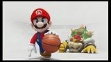 MARIO SPORTS MIX