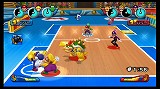 MARIO SPORTS MIX