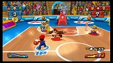 MARIO SPORTS MIX