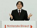 3DࡼӡƵǽ֤2פ11ιɲá3DS֥ޥꥪ7פ̿ǽ˴ؤܺ٤ȯɽ줿Nintendo Direct