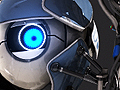 쥯ȥ˥åġѥ륢PORTAL 2פPS3/Xbox 360Ǥ519ȯ䡣ŵϡAtlas  P-BodyפΥDL