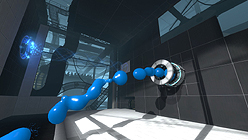 #008Υͥ/쥯ȥ˥åġѥ륢PORTAL 2פPS3/Xbox 360Ǥ519ȯ䡣ŵϡAtlas  P-BodyפΥDL