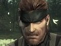 KONAMIMETAL GEAR SOLID SNAKE EATERפ֥˥󥰥֥󥷥꡼פʤɡ˥ƥɡ3DS5ȥͽ