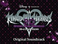 KINGDOM HEARTS 3D [Dream Drop Distance]ȯ䡣418ȯͽΥꥸʥ롦ɥȥå˼Ͽڶ̾