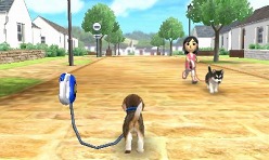 #010Υͥ/3DSΩɽǡ̾ϤɤޤѤΤ֥ Υ 3DʲΡˡסnintendogs + catsס֤ɤ֤ĤοʲΡˡץݡ