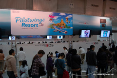 #038Υͥ/110ޤǳΥ˥ƥɡ3DSθNINTENDO WORLD 2011סŸȥͷ٤ƤԤ֤Ĵ٤Ƥߤ