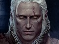 The Witcher: VersusפiPhone/iPod touchǤо졣Υץ쥤䡼ãȤηƮĩǤߤ褦