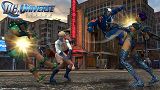 DC Universe Online