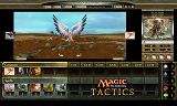 Magic: The Gathering - Tactics