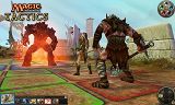 Magic: The Gathering - Tactics