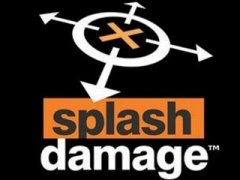 ꥹSplash DamageȡWorld of Tanksץ꡼WargamingܥץȤʹ