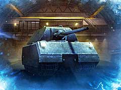 World of TanksסWorld of Tanks MercenariesסơWorld of Tanks BlitzפǴָΥ٥Ȥ»