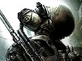 Metro: Last LightפΥࡼӡ3ƤϲŴǤΡԡɴդ󤬺θɤ