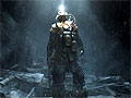  ХХFPSMetro: Last Lightפ13ʬĶࡼӡ⥹ǡߥ塼ȤȤ襤ȴ