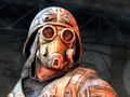 PC/PS4/Xbox OneǡMetro Reduxפ2014ǯƤȯ䡣Metro 2033פȡMetroLast LightפĤΥѥåˤξȥ嵡˴ޥ