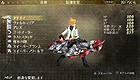 #006Υͥ/PSPGOD EATER BURSTס̵DLC4ơɲåǡѥåVer 1.3פۿȡץ쥤䡼ǥ󤷤ȥꥸʥɤꤻ