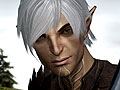 Dragon Age 2פΥǥǤ2011ǯ222˸ͽꡣǥǤǸޤǥץ쥤ͤˤԤǻȤü쥢ƥŵ