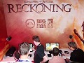 GamescomϹڥåտؤˤܳɥ󥰥륢RPGKingdoms of Amalur: ReckoningפμϤϡ