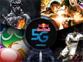 åɥ֥롦ѥ󡤡Red Bull 5G FINALSפΥåֶȯɽ¼̵ǥ٥ȤǤ