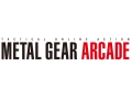 ƥȤ˥3D󥢥METAL GEAR ARCADEסߥ塼Ȼ2Źޤǥƥȼ»