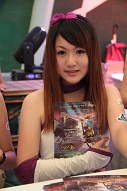 CJ 2010ϼǮChinaJoy 2010򤵤Ǯѥ˥̿Ǻ