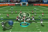 NFL 2011 HD