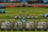 NFL 2011 HD