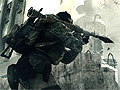 Battlefield 3פDLCơBack to KarkandפβƤǤۿϡPlayStation 3Ǥ2011ǯ126PCXbox 360Ǥ1213˥