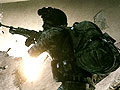 Electronic ArtsBattlefield 3: Close Quartersפκǿࡼӡȥ꡼󥷥åȤԤͤޤ뾮ʼζĥǽ褦