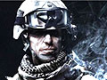 Battlefield 3פΥޥåᥤǽˤ뿷ǽMatchesפȯ档˭٤ʥޥǽѰ