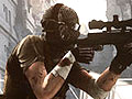 ܥо졣2012ǯ12ۿͽκǿDLCBattlefield 3: AftermathפΡȤʤ륹꡼󥷥åȸ