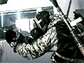 1GBĶBattlefield 3פPlayStation 3緿åץǡȡ1.04ѥåסܤǤ2012ǯ43ۿ