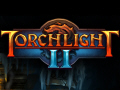 Runic Games󥸥³륢RPG³ԡTorchlight 2פȯɽCo-op⡼ɤɲä졤2011ǯդΥ꡼ͽ