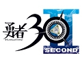 ޡ٥饹󥿡ƥȡȤʤäƤPSPѥեȡͦ30 SECONDפȯ2011ǯ84˷