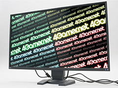 FORIS FS2735ץӥ塼144Hz25601440ɥåȤIPSվܤǰŪ¿ǽEIZOǥץ쥤ļϤ