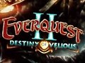 ҤäȤơEverQuest 3ɡ SOEEverQuest Nextפ¸ߤ餫ˡEverQuest IIפοĥѥåDestiny of Veliousפȯɽ