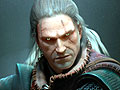 CD ProjektXbox 360ǡThe Witcher 2: Assassins of KingsפȯɽE3 2011Ǿܺ٤ȯɽͽ